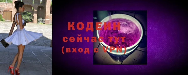 мет Рославль