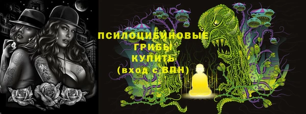 гидра Ростов